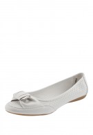 ���������� ������ ������