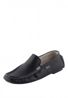 Женские платки оптом