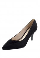 зимние куртки женские для полных