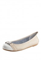 сарафаны для офиса в клетку