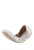 ������ ������ ������� �������� �������