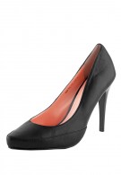 ����� ���