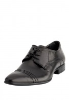 ���� �� ������� �����