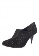 �������� ������� 2010 2011 �����������