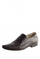 джинсы дизель в москве