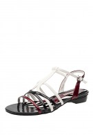 женская одежда больших размеров киев