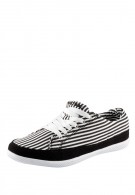 ���������� ��� � ������ ���������