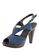 ����� ����� ���������