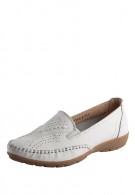 магазин домашней одежды