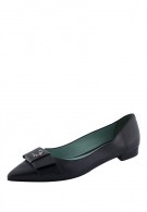 интернет магазин женская обувь скидки