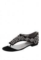 �������� ������� ������