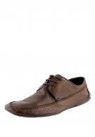 ������� ������� ������