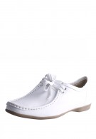 ������ ������� ����