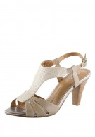 женское белье италия оптом