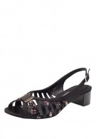 ������� ������� ������ ������ �����