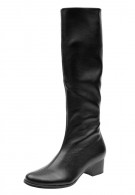 шубы из кролика