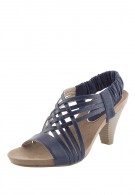 ������ ������ ��� �������