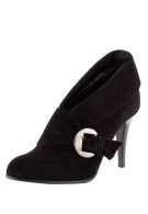 ��� 2 ���� � �����������