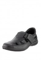 ����� ��� ������ ��������