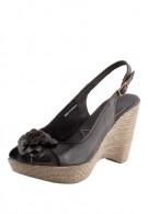 вид сзади джинсы