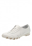 ������ dsquared