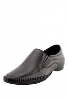 женская обувь суперфит