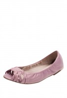 ������ �������� ������� 2010 2011