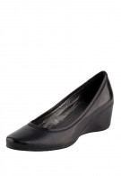 женские платки оптом