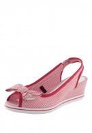 карен миллен каталог одежды