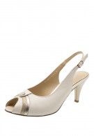 ������� 2010