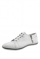 ������� ������ ����� 2010