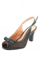 ������� ������ ��������