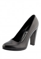 ������ ������ � ������