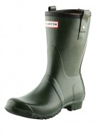 ������ ����������� ������