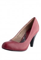 Производство женской нарядной одежды