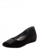 Дешевые женские костюмы