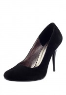 ������� ����� �� 1000 ������