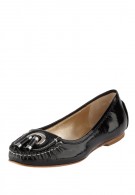 ������ ��� �����