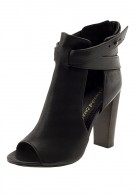 ������� �� ���������