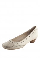 мужской сарафан