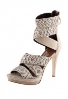 ���������� ������ ����� �������