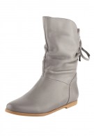 ������ ������� �������