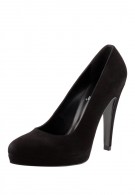 ����� ������ ���������� ��������