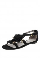 ������ ������� ����� �������� �������