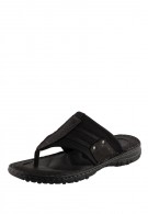 Куплю шубы оптом