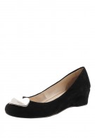 каталог одежды из польши