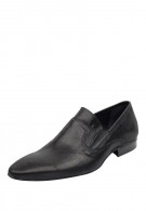 Трансвеститы в женском белье