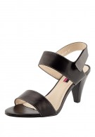 платья в тюмени