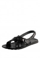 Модные джинсы 2010 женские