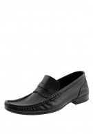 джинсы 2010 года